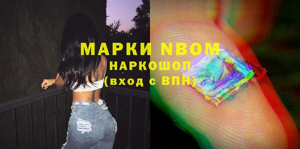 бошки Новозыбков